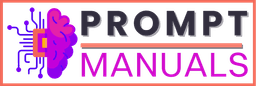 Prompt Manuals
