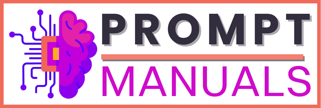 Prompt Manuals